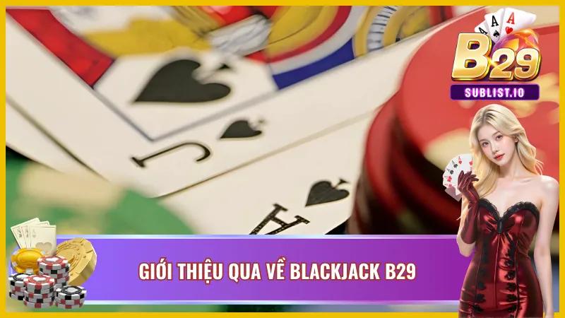 Khái quát về tựa game bài hàng đầu hiện nay