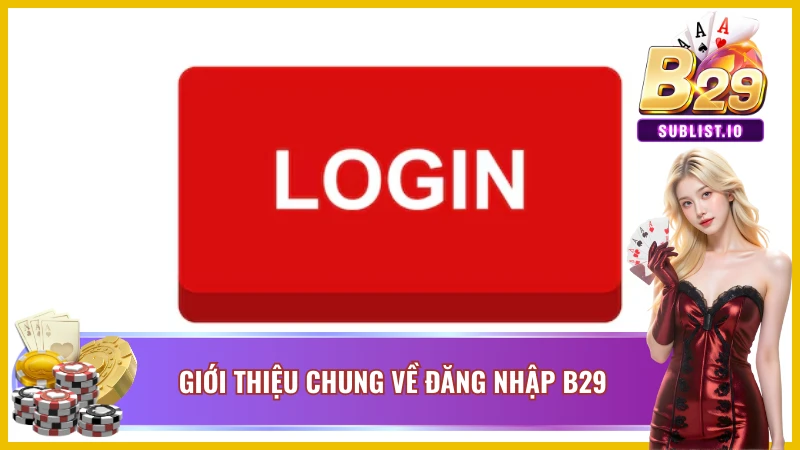  Khám phá thế giới giải trí và bảo mật tối ưu
